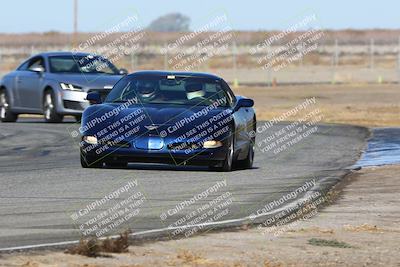 media/Nov-19-2023-Audi Club (Sun) [[f52b7b879d]]/C Group/Session 1 (Star Mazda)/